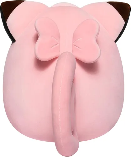 Miniatura 5 de Squishmallows Juguete SQPK00036