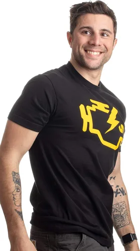 Miniatura 3 de Comprobar la luz del motor Funny Mechanic Macanic Machanic Car Ropa Hombre Camiseta
