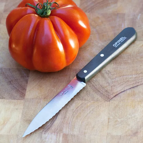 Miniatura 7 de Opinel Essentials Juego de cuchillos de cocina - Loft