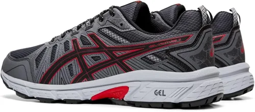 Miniatura 3 de ASICS Gel-Venture 7 - Tenis para hombre