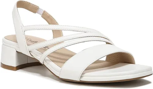 Miniatura 4 de LifeStride Sandalias Joy 2 para mujer