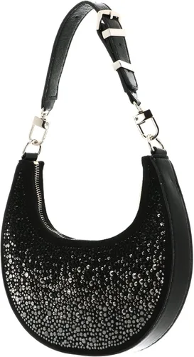 Miniatura 4 de GUESS Lua - Hobo pequeño