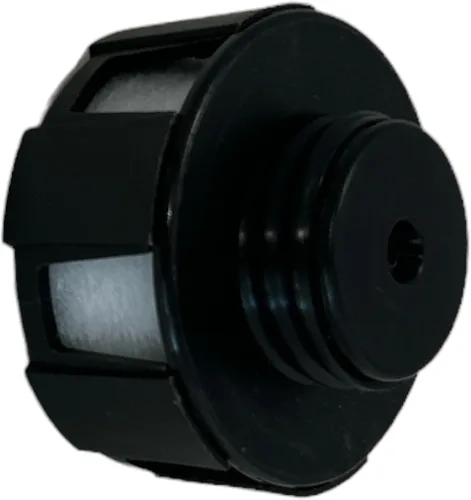 Arko 6727475 Reemplazo de tapa de aceite hidráulico para Bobcat para 751 753 763 773 843 853 863 864 873 883 540 542 553 642 S10 S160 S185 S3000