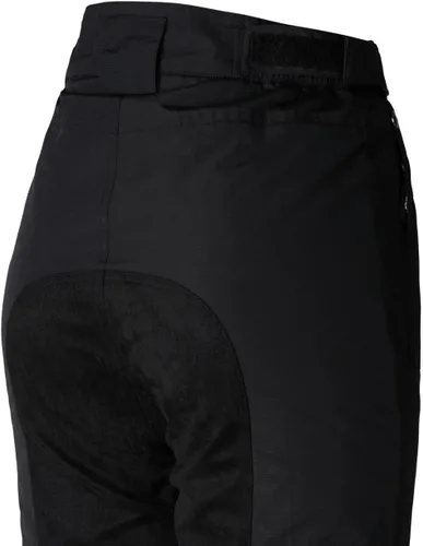 Miniatura 4 de HORZE Cheyenne - Pantalones acolchados de invierno para mujer