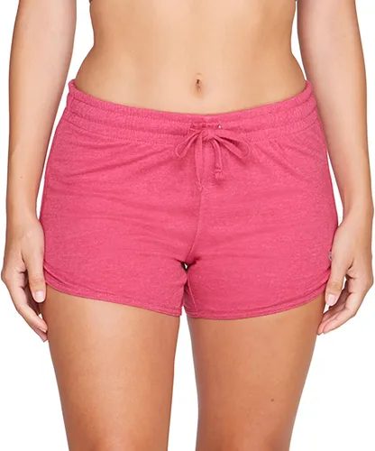 Miniatura 2 de Colosseum Active Simone - Pantalón corto de yoga y correr para mujer