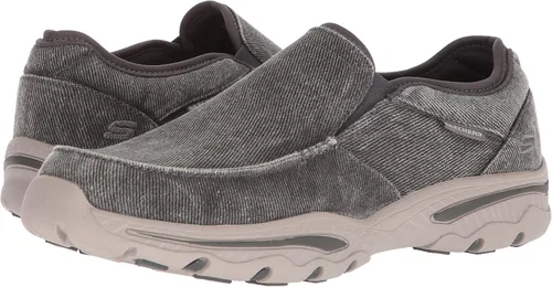 Miniatura 12 de Skechers Creston-Moseco - Zapatos de ajuste relajado para hombre