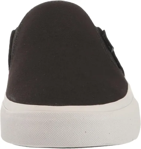 Miniatura 2 de Oakley Zapatillas Kyoto Mule para hombre