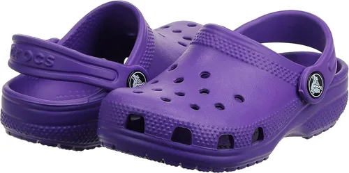 Miniatura 7 de Crocs Unisex-Child Kids' Classic Clogs