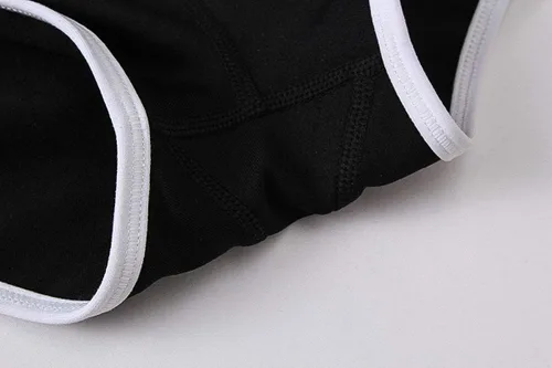 Miniatura 6 de pantalones cortos para mujer, fitness, deportes, yoga, correr, gimnasio, entrenamiento