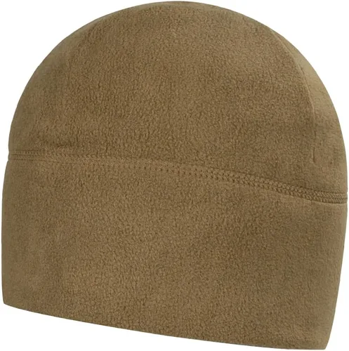 Condor Táctico para hombre
