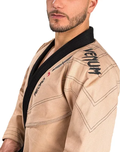 Miniatura 4 de Venum Reorg BJJ Gi - Arena