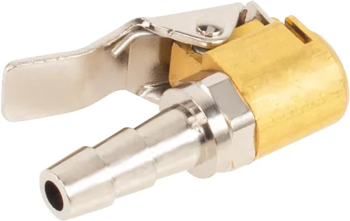 Miniatura 4 de Shark C410419 cubre Euro-Chuck de extremo abierto para cambiadores de neumáticos