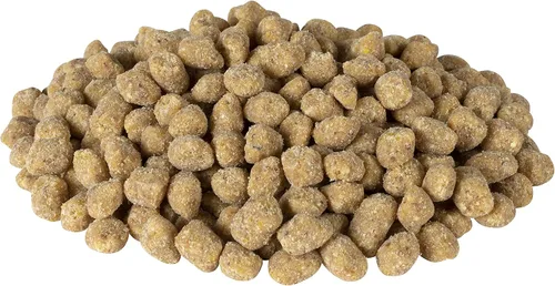 Miniatura 9 de C&S Nuggets de Bluebird sin derretir y sin desperdicios, 27 onzas, paquete de 6