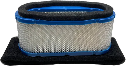 Miniatura 2 de Filtro de aire Pre filtro para John Deere 647 657 667 717A 727A Z Trak cortacéspedes GT245 GX255 GX335 335 Tractores de césped Kawasaki