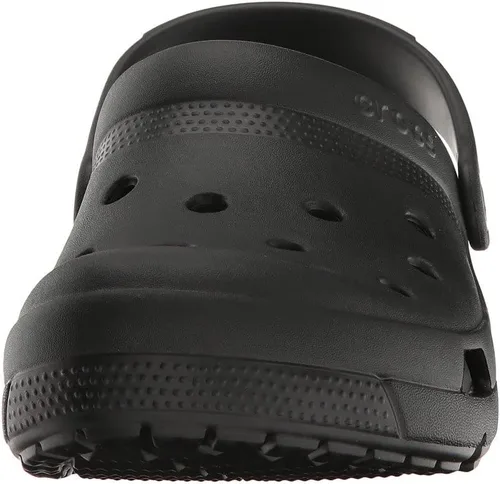 Miniatura 7 de crocs Zuecos clásicos unisex para adultos