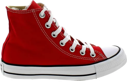 Miniatura 3 de Converse Top alto para hombre