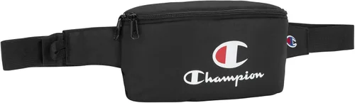 Miniatura 3 de Champion Riñonera Prime Sling, Negro/Escarlata