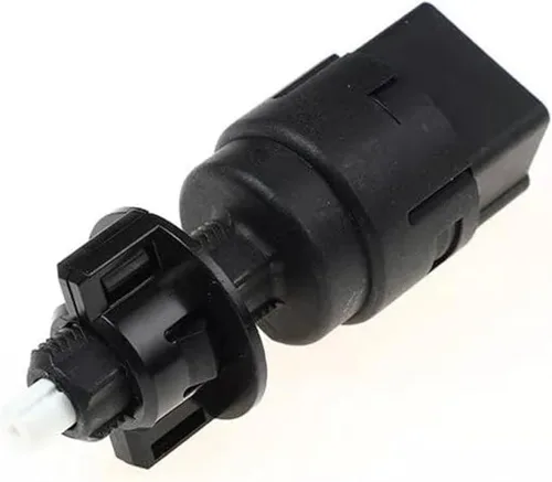 Nuevo interruptor de luz de freno de 4 pines para Honda Accord Civic Crosstour CR-V Odyssey Pilot/Acura EL ILX MDX RDX RSX TSX ZDX 36750-S5A-J01