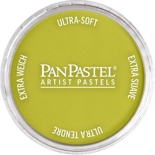 Miniatura 10 de PanPastel Pasteles de artista por GOLDEN, tinte magenta, diámetro de recipiente de 2.44” / 62mm, pasteles de artista profesionales, formato