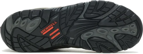 Miniatura 6 de MERRELL Hombre MOAB VERTEX MID WP CT