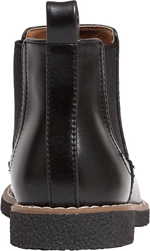 Miniatura 3 de Deer Stags Botas Zane Chelsea para niño