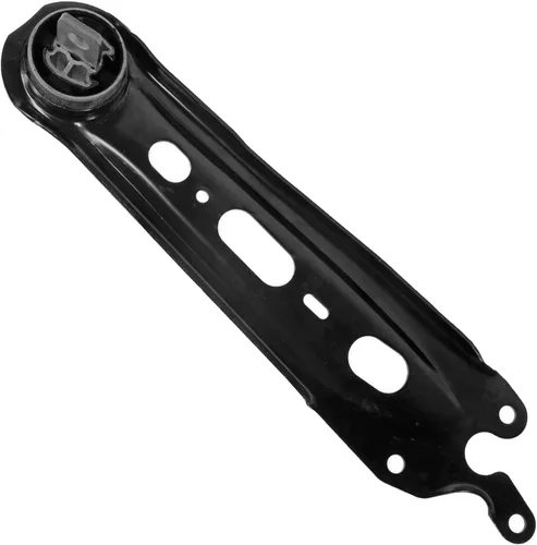Miniatura 192 de Detroit Axle - Brazo de control delantero para Chevy Tahoe Avalanche Silverado Suburban GMC Sierra Yukon XL 1500 Express Savana 2500 Cadillac