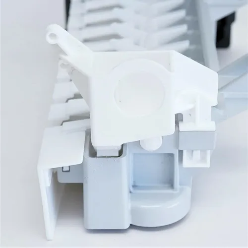 Miniatura 3 de Reemplazo de la máquina de hielo del refrigerador para Amana ASI2275FRW00 ASI2575FRB00 ASI2575FRS00 ASI2575FRW00 ASI2575GRB00 ASI2575GRB01
