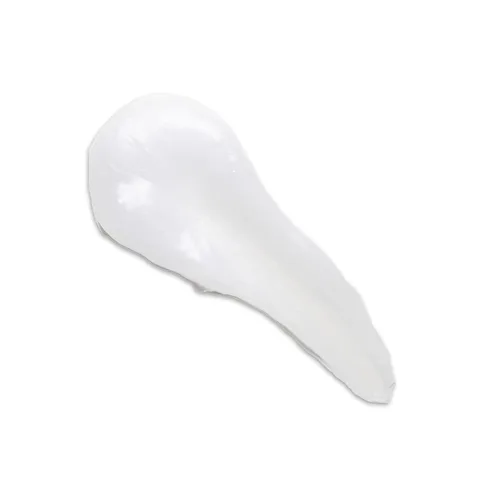Miniatura 3 de RUSK RUSK - Acondicionador de platino Deepshine, 12 onzas, acondicionador suave elimina el cobrizo, impulso iluminador para cabello platino