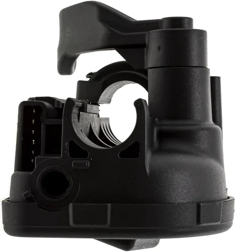 Miniatura 7 de Palanca de acelerador de pulgar de repuesto para ATV compatible con Scrambler 400 Magnum Sportsman 500 2010202