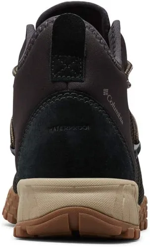 Miniatura 4 de Columbia Fairbanks 503 - Botines para hombre