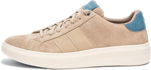 Miniatura 2 de Cole Haan Grand Crosscourt Premier para hombre