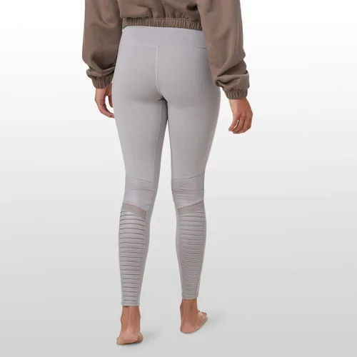 Miniatura 2 de Alo Yoga Women's High Waist Moto Legging