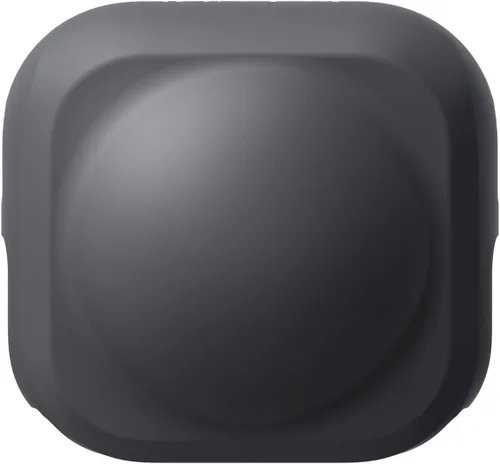 Miniatura 2 de INSTA360 Tapa de lente para cámara de acción X4 8K 360
