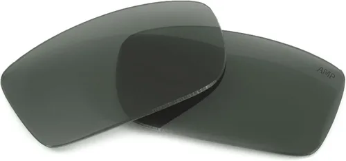 Miniatura 14 de Fuse Lenses Lentes de repuesto para gafas de sol Oakley Holbrook Mix - Opciones polarizadas