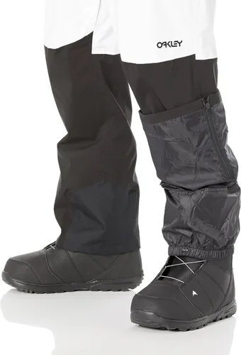 Miniatura 3 de Oakley Men's Thermonuclear Protection Lined Shell Pant 2.0