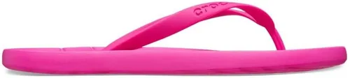 Crocs Chanclas unisex para adultos