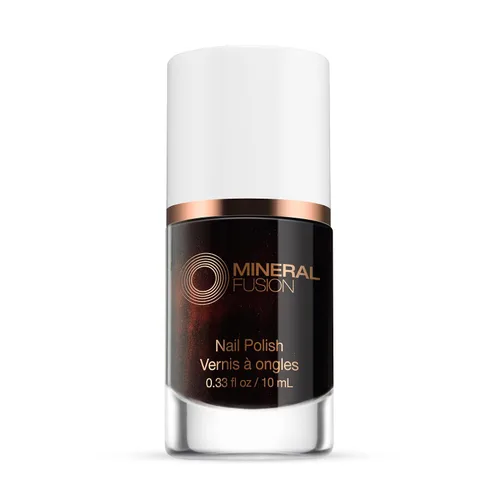 Miniatura 31 de Mineral Fusion Esmalte de uñas, beige nude, A Latte Fun A Latte Fun 0.33 onzas líquidas (paquete de 1)