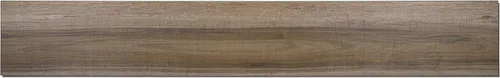 Miniatura 63 de MSI McKenna - Suelo de vinilo de lujo de 7 pulgadas x 48 pulgadas, tablones de núcleo rígido, baldosas LVT con bloqueo de clic, LVT impermeable
