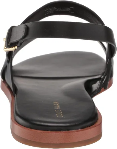 Miniatura 3 de Cole Haan womens Flynn Flat Sandal