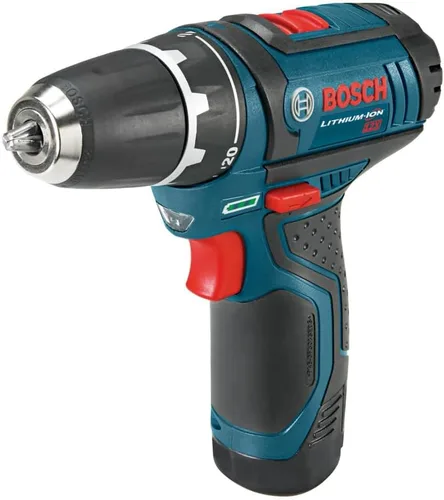 Miniatura 5 de Kit Bosch