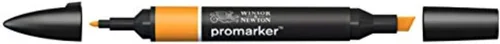 Miniatura 152 de Winsor & Newton Marcadores, juego de 12