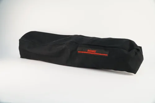 Miniatura 3 de Domke F-427 Bolsa de trípode de 27 pulgadas - Negro