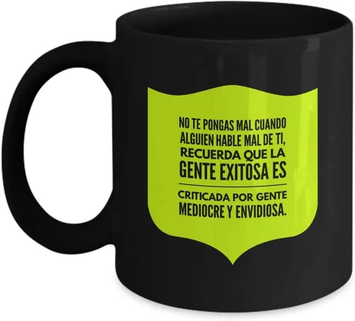 Regalo para enfermera | Taza de Cafe para enfermeros | Perfecto regalo para graduados, profesionales de la salud y estudiantes de enfermeria | Vaso,