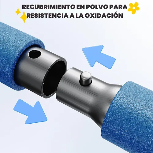 Miniatura 5 de Trekassy - Columpio de árbol de 40.0 in, soporta 700 lb, para niños, adultos, 900D, Oxford, resistente al agua con 2 piezas de correas para colgar