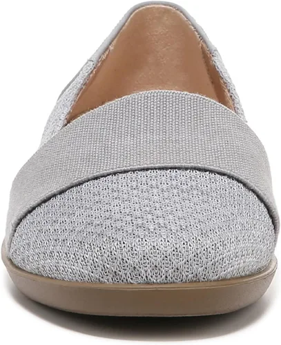 Miniatura 3 de LifeStride Women's, Naomi Pump