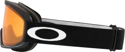Miniatura 2 de Oakley Unisex - Adulto O Frame 2.0 Pro M