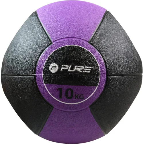 Miniatura 4 de Pure2Improve Balón medicinal