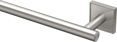 Miniatura 22 de Gatco., 4050 cromado