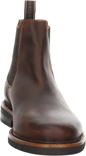 Miniatura 3 de Salamander Nivus Chelsea - Botas para hombre