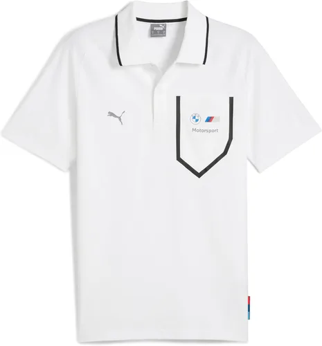 Miniatura 36 de PUMA Polo BMW M Motorsport estándar para hombre
